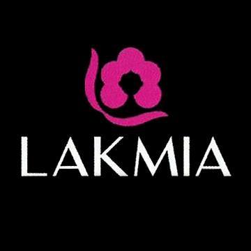 lakmiabeautyparlour